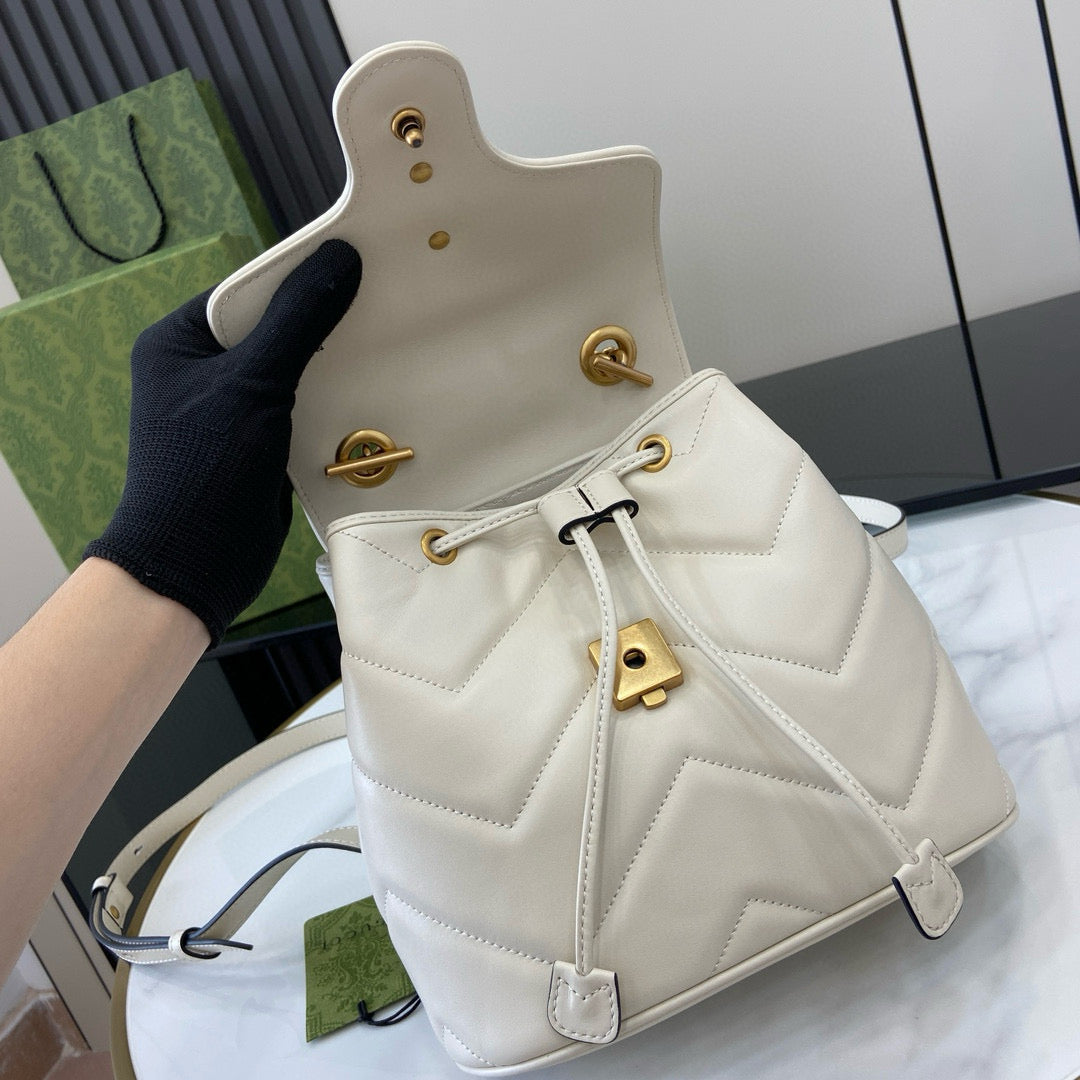 GC Marmont Backpack