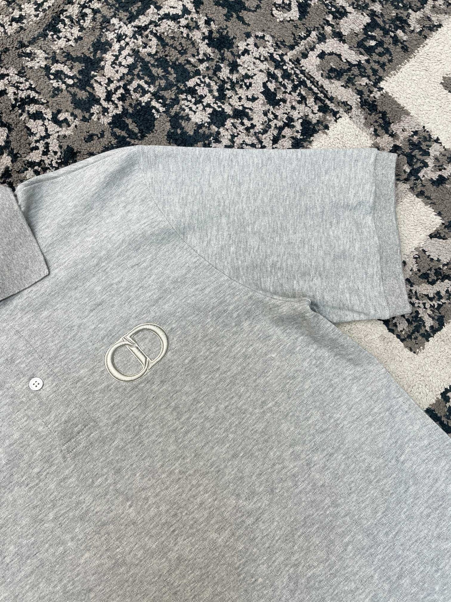 Dior Polo