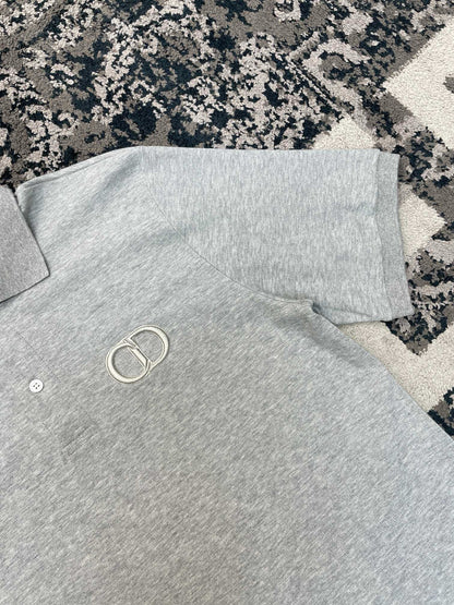 Dior Polo