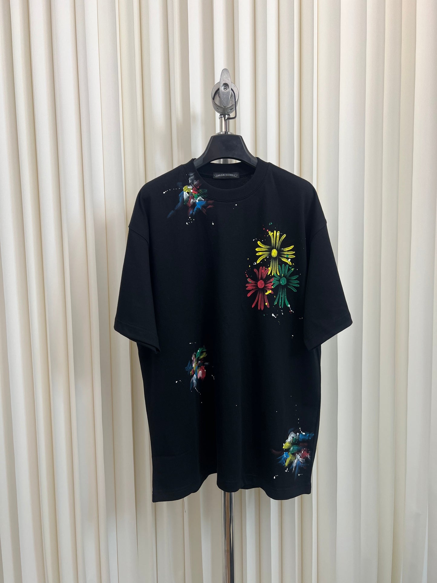 CH T-Shirt