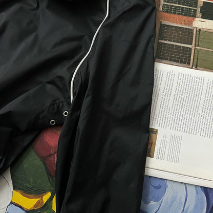 GC Jacket