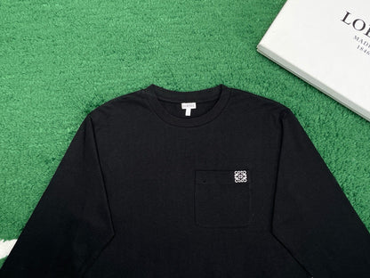 LW Sweater