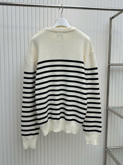 CE Sweater