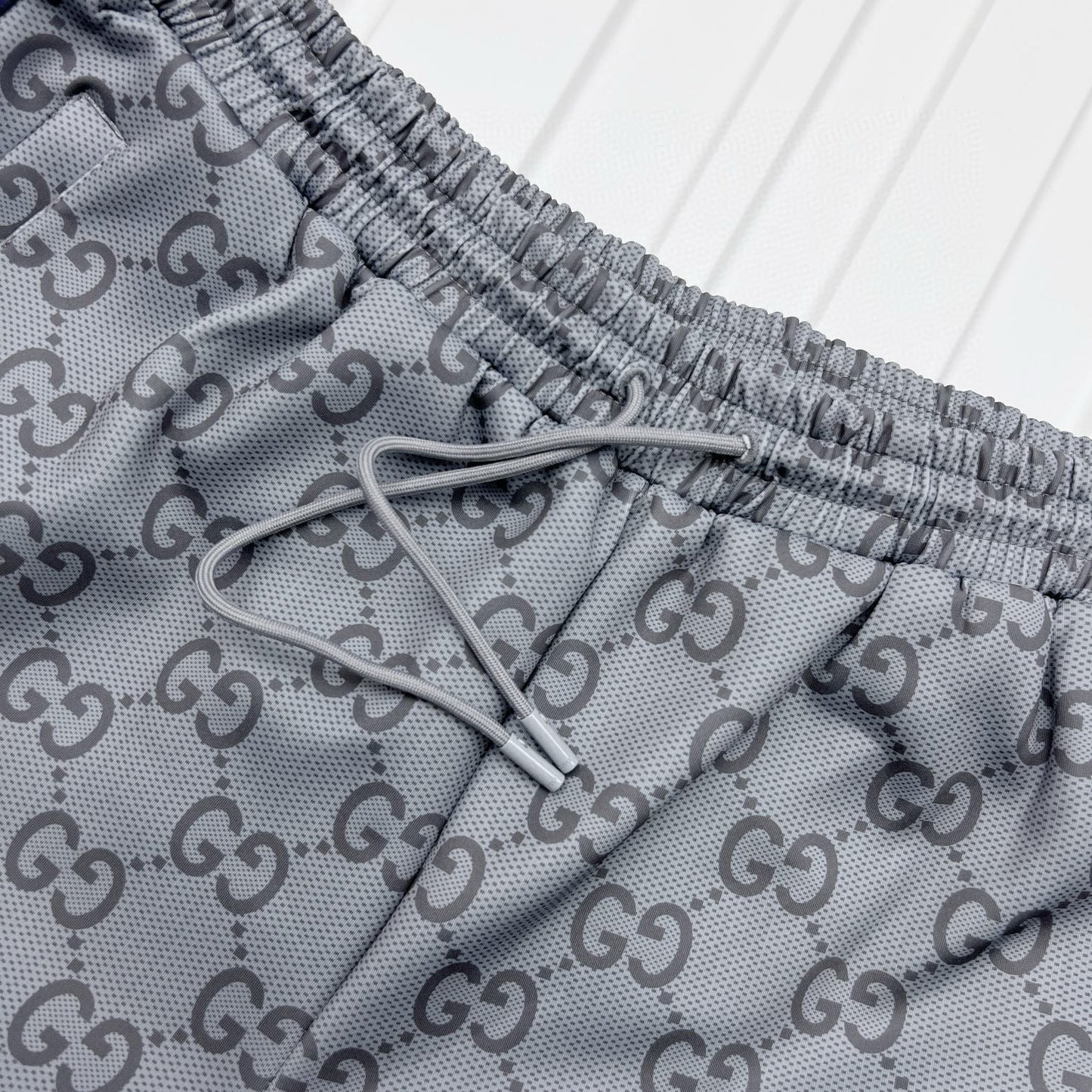 GC Joggers