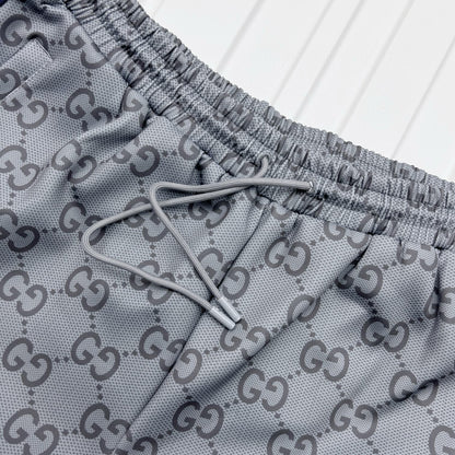 GC Joggers