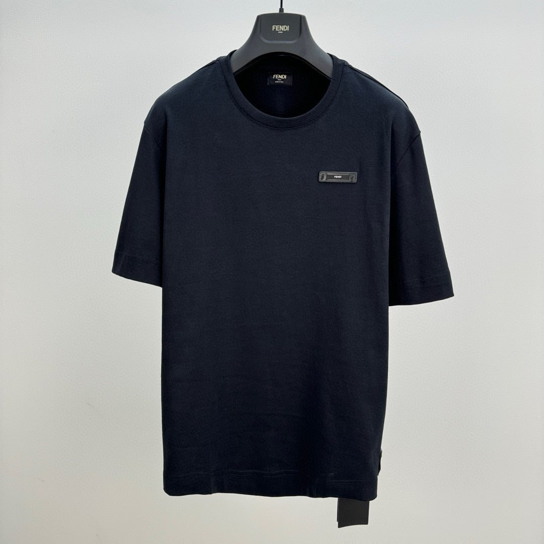 FD T-shirt