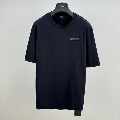 FD T-shirt