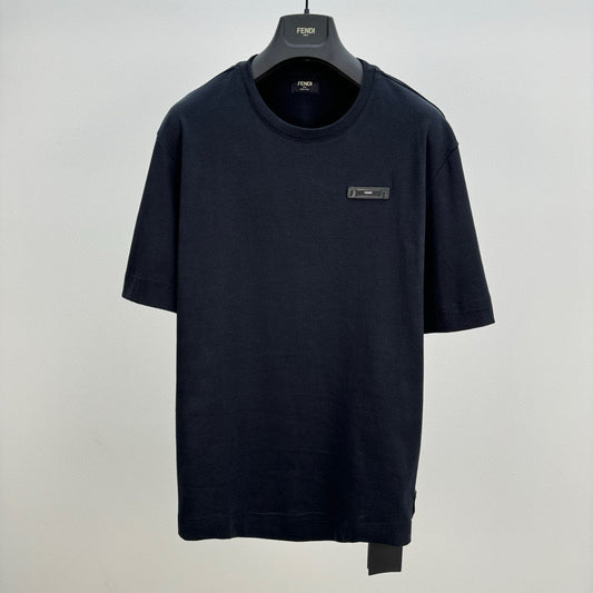 FD T-shirt