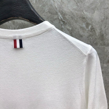 TB T-shirt
