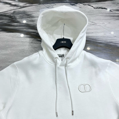CD Hoodie