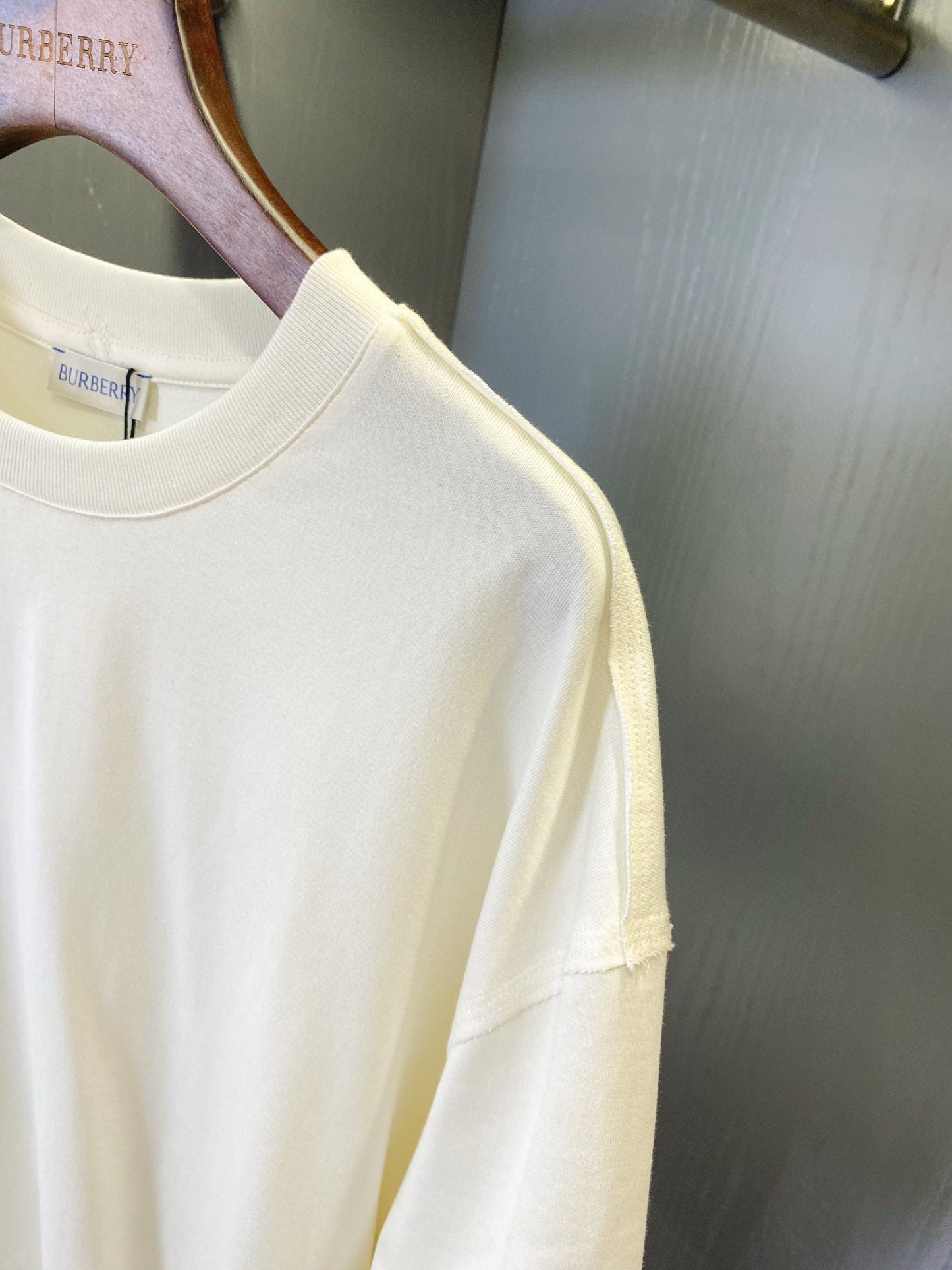 BBR T-shirt