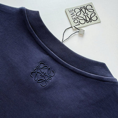 Lw T-shirt