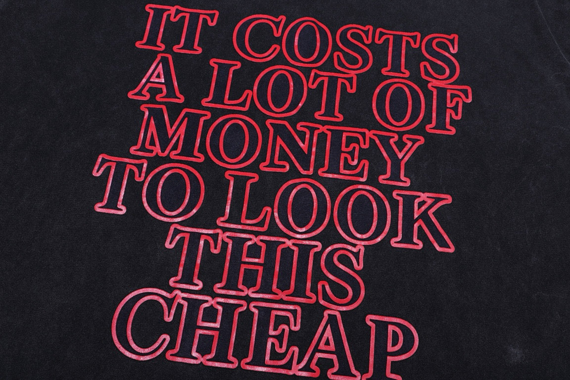 VTM T-Shirt