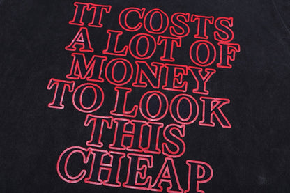 VTM T-Shirt