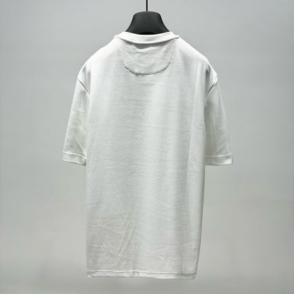Fendi T-shirt