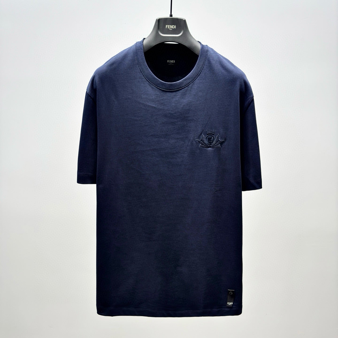 Fendi T-shirt