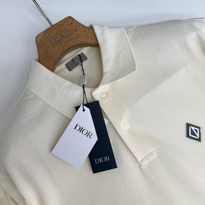 CD Polo