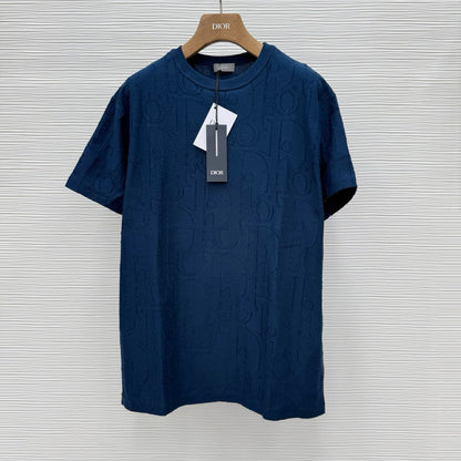 CD T-shirt