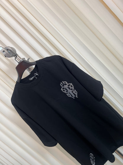 CH T-shirt