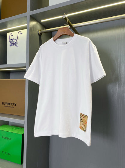 BBR T-shirt