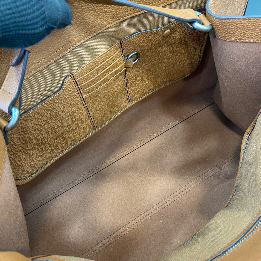 GC Jackie Tote
