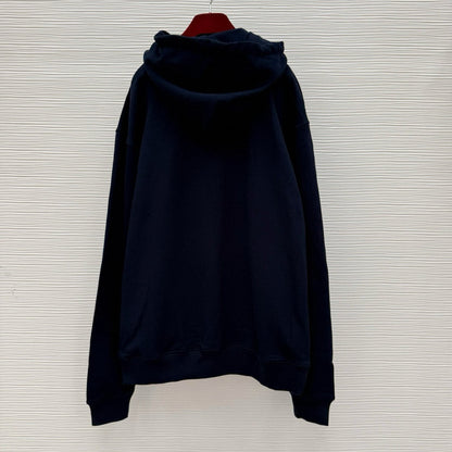 GC Hoodie