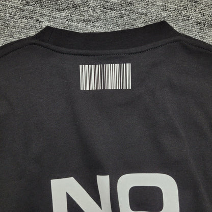 VTM T-shirt
