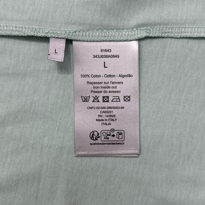 CD T-Shirt