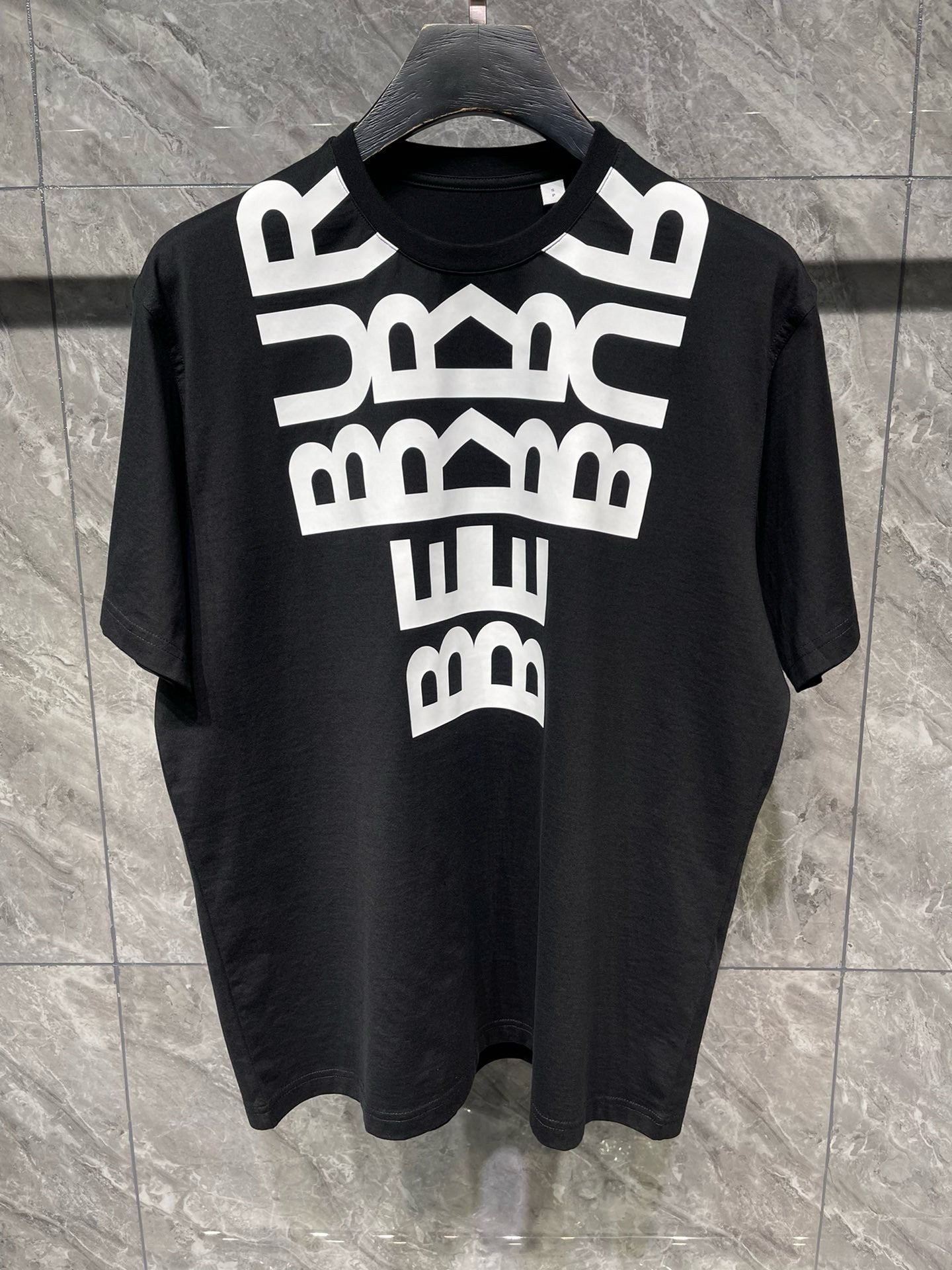 BBR T-shirt