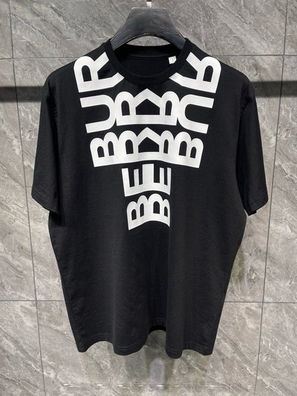 BBR T-shirt