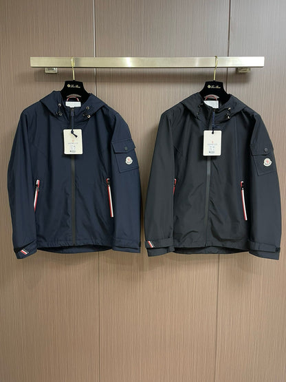 Moncler Jacket