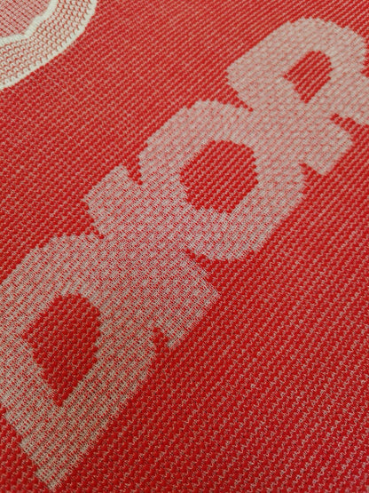 CD T-shirt