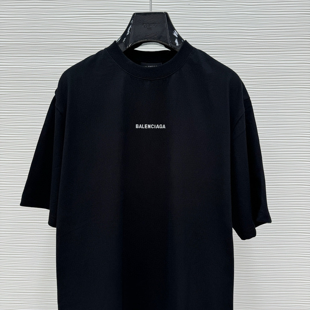 BLCG T-shirt