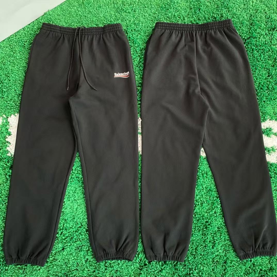BLCG Long Pants (Size S / Waist 79)