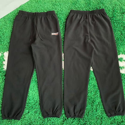 BLCG Long Pants (Size S / Waist 79)