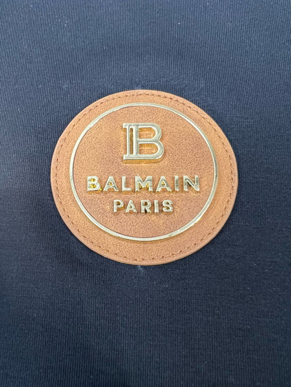 BM T-Shirt