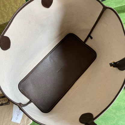 GC Ophidia Tote