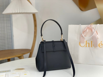 Chloe Penelope Shoulder Bag