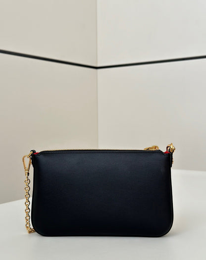 Fendi Baguette