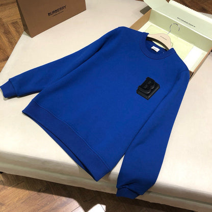 BBR Sweater