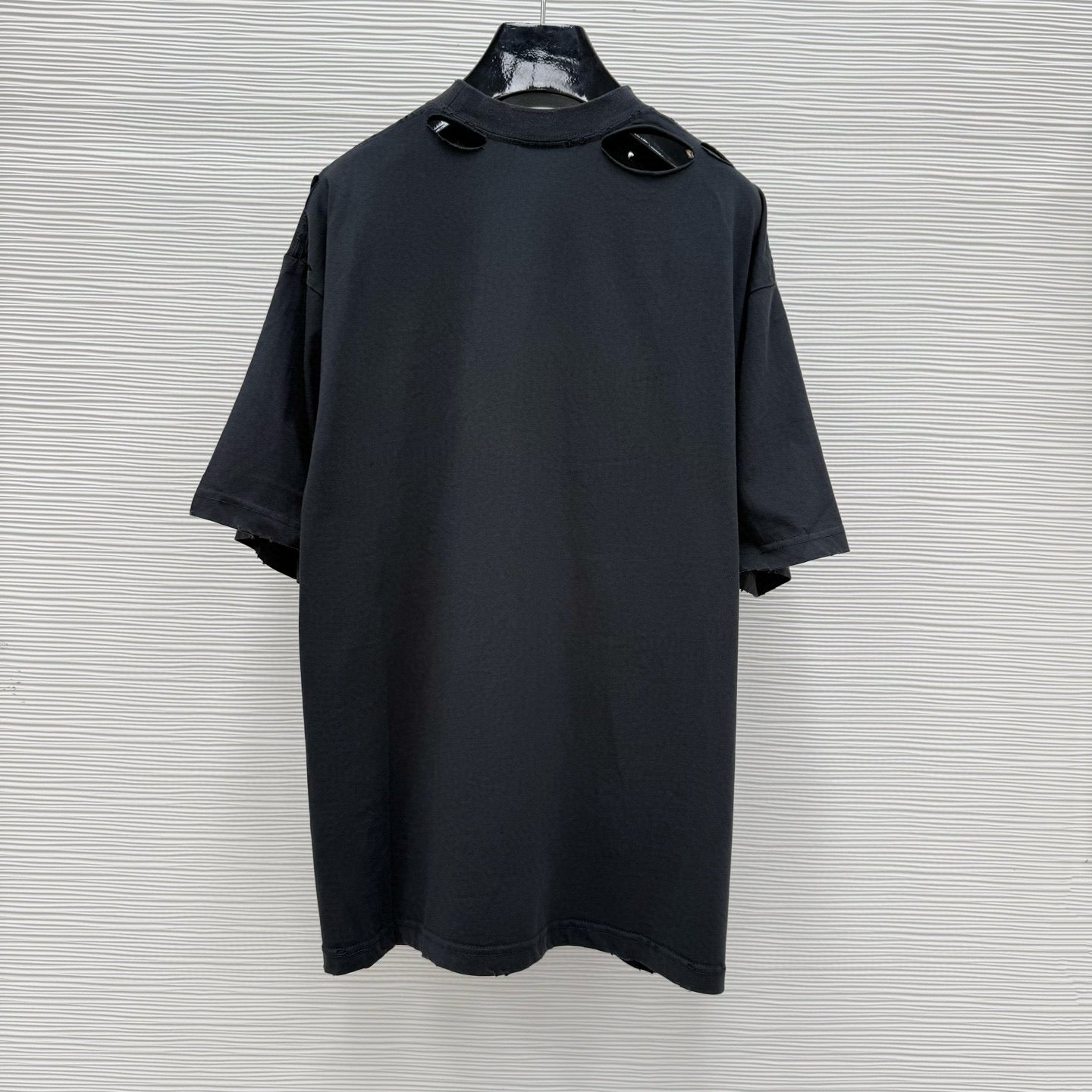 BLCG T-shirt