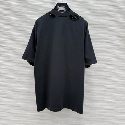 BLCG T-shirt