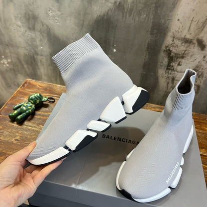 Balenciaga Sneakers