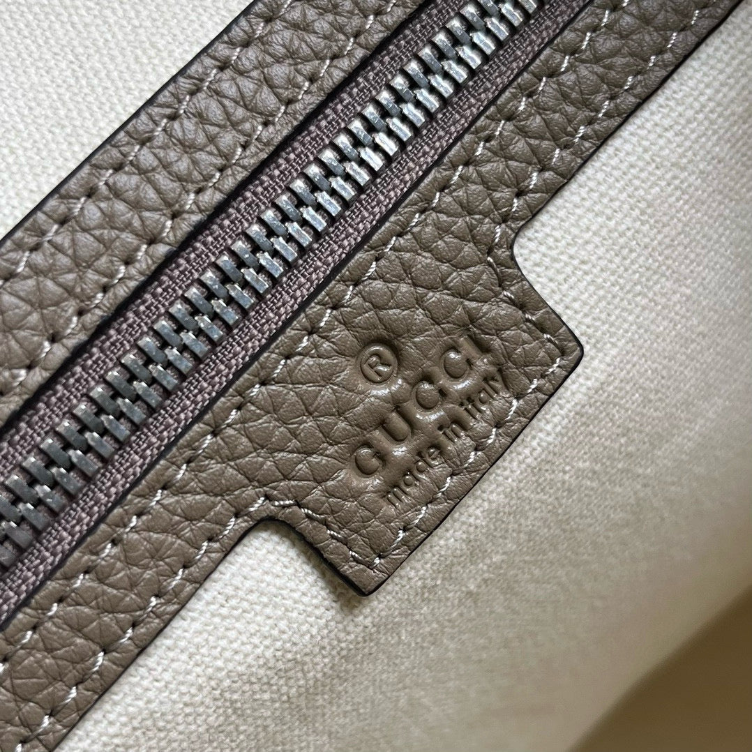 GC Duffle Bag