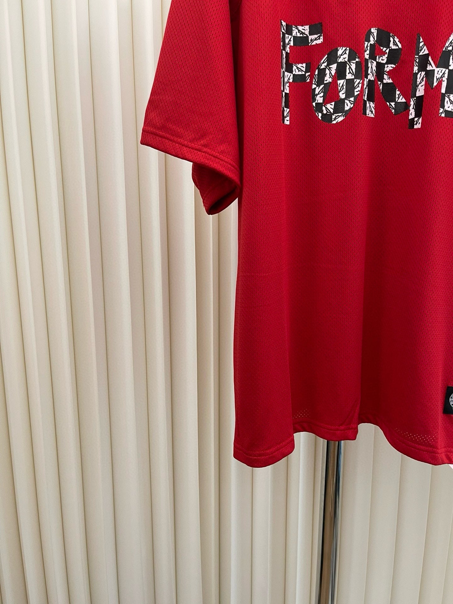 CH T-Shirt