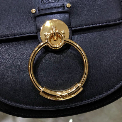 Chloe Tess Bag