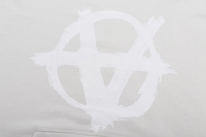 VTM Hoodie