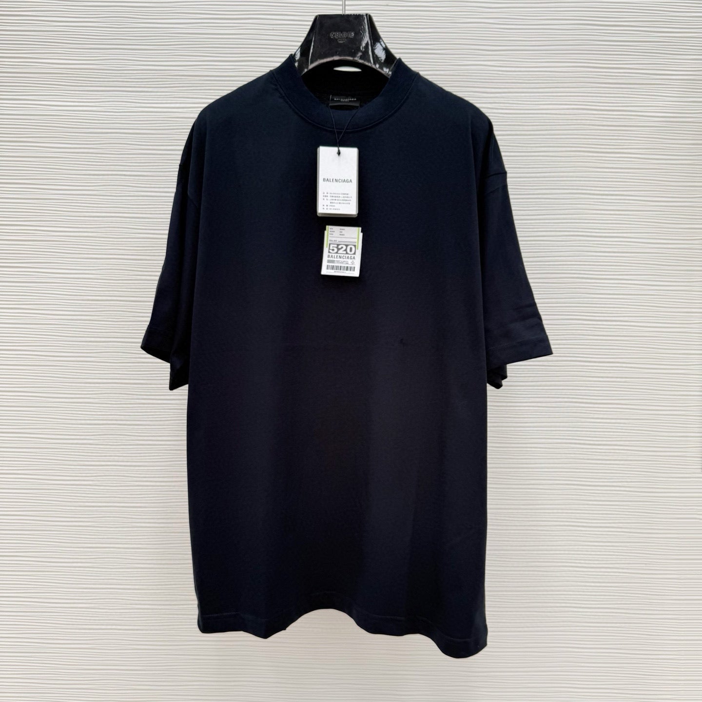 BLCG T-shirt