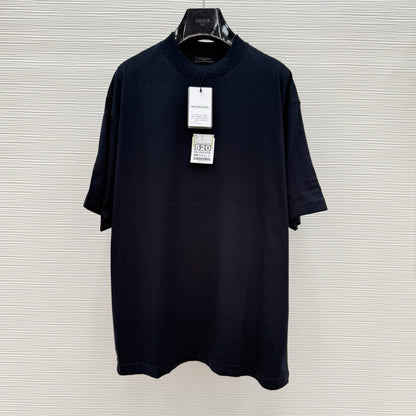 BLCG T-shirt