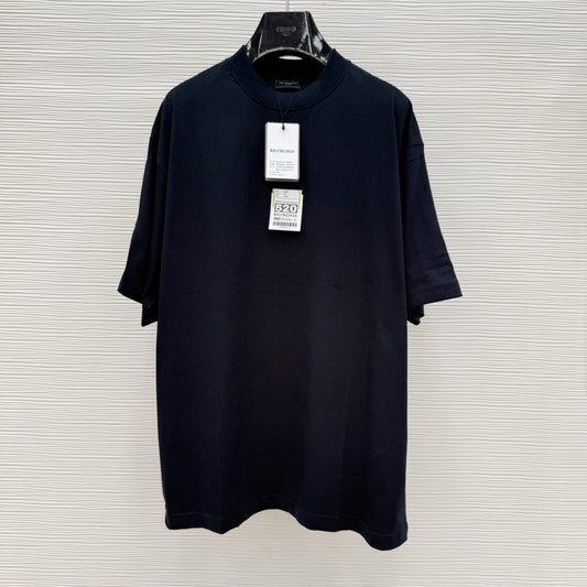 BLCG T-shirt